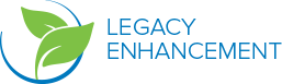 https://sntsymposium.com/wp-content/uploads/2025/08/Logo.1909050946465.png