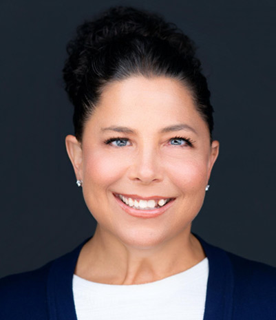 https://sntsymposium.com/wp-content/uploads/2025/08/heather-fisher-1.jpg