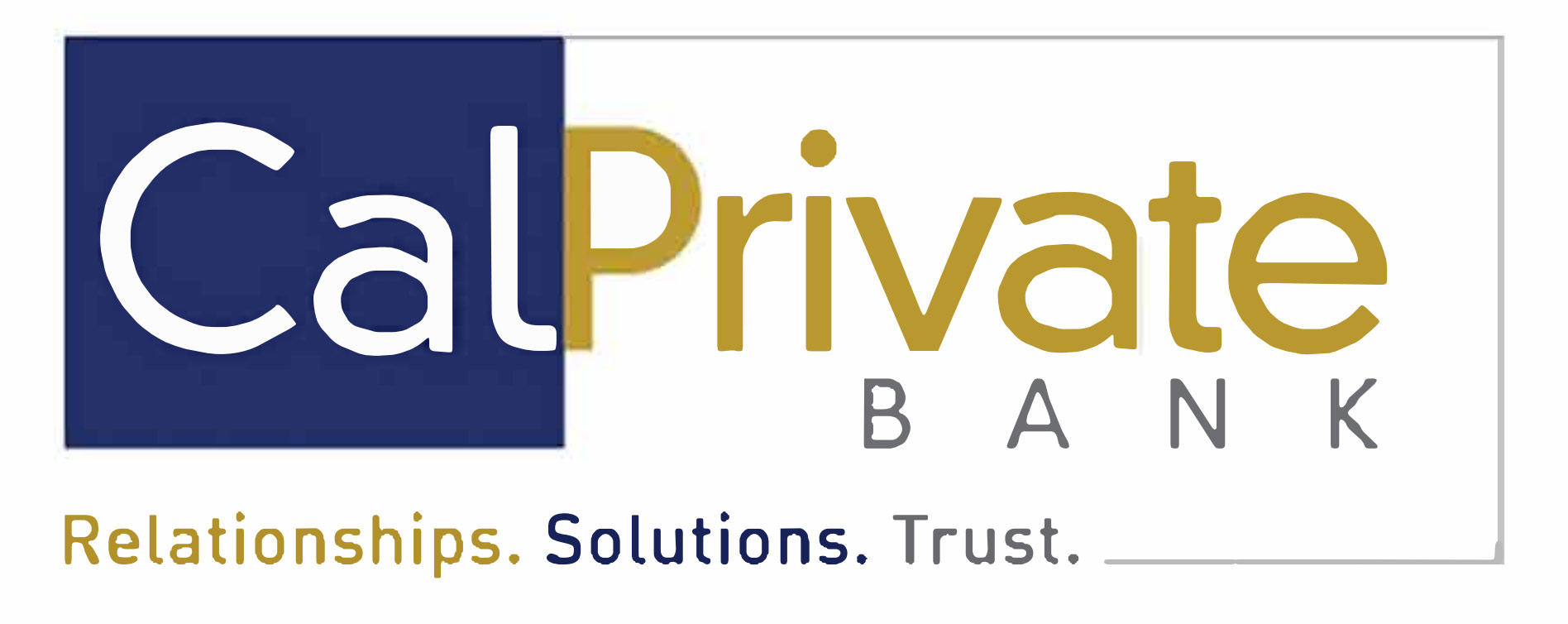 https://sntsymposium.com/wp-content/uploads/2025/10/CAL-private-bank-logo.jpg