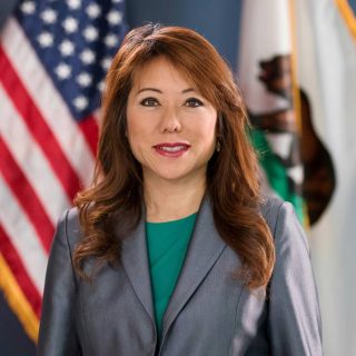 https://sntsymposium.com/wp-content/uploads/2025/12/fiona-ma-state-treasurer-1-320x320.jpg