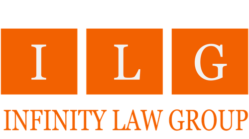https://sntsymposium.com/wp-content/uploads/2026/07/673e6d99e6ffb207cda8d60f_Untitled-1-p-500.png