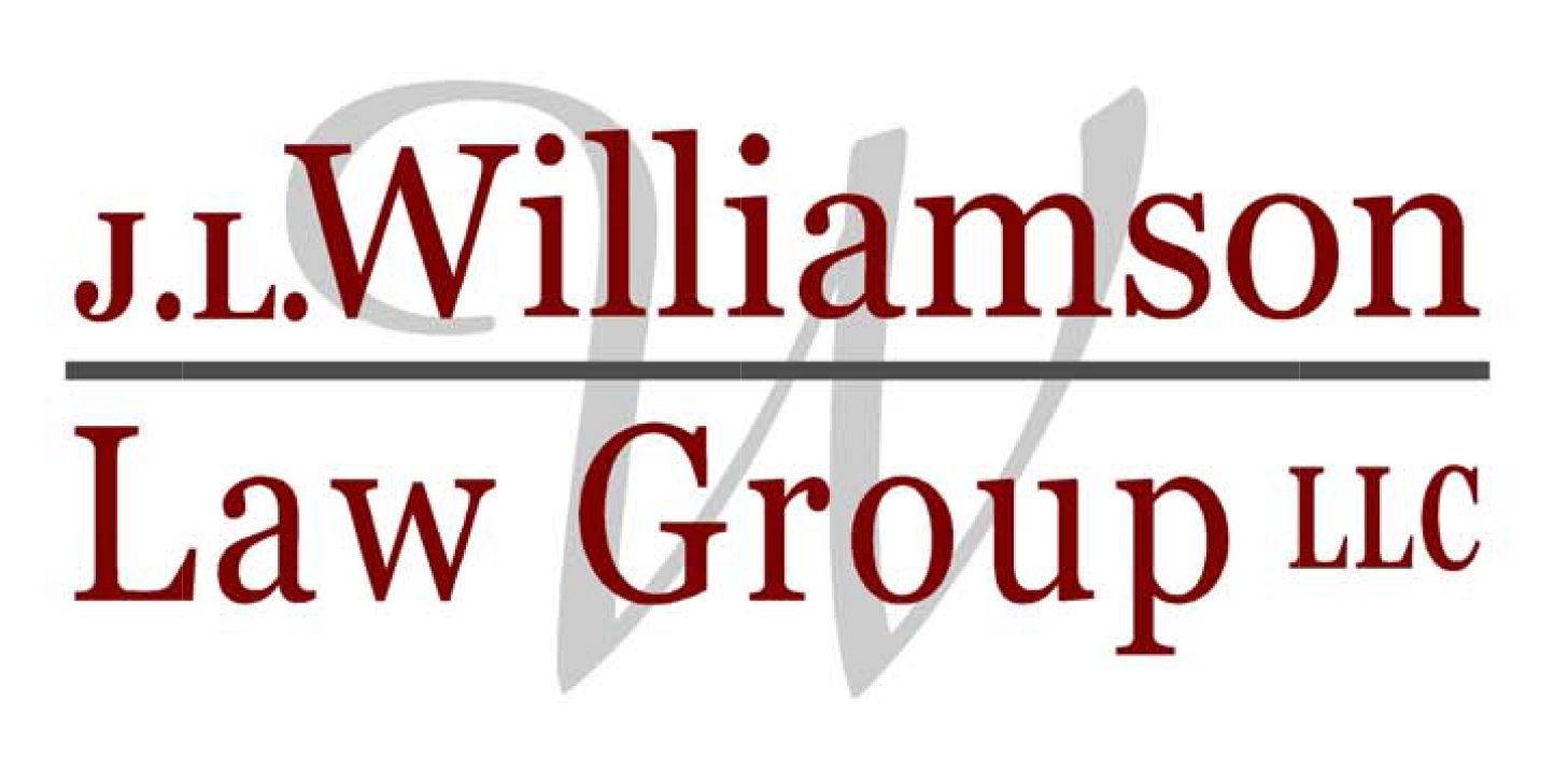 https://sntsymposium.com/wp-content/uploads/2026/07/PNGJLWLaw.png