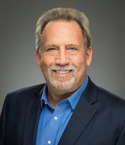 https://sntsymposium.com/wp-content/uploads/2026/07/aaron-feldman.jpg