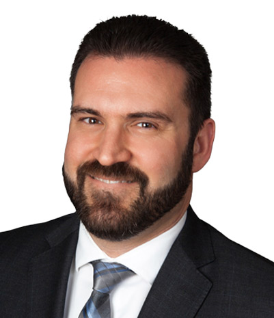 https://sntsymposium.com/wp-content/uploads/2026/07/brandon-fiely.jpg