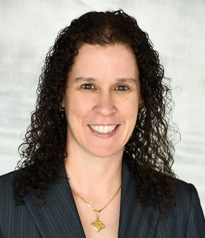 https://sntsymposium.com/wp-content/uploads/2026/07/debby-doitch.jpg