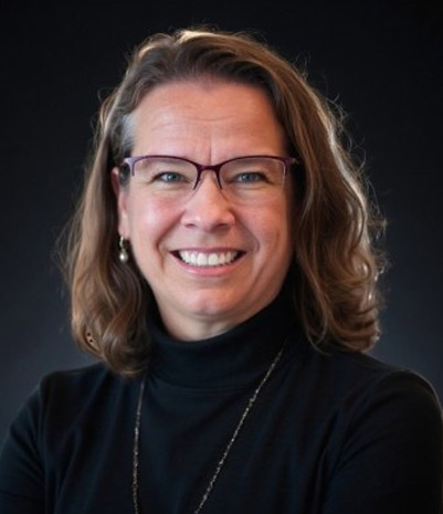 https://sntsymposium.com/wp-content/uploads/2026/07/erin-prangley.jpg
