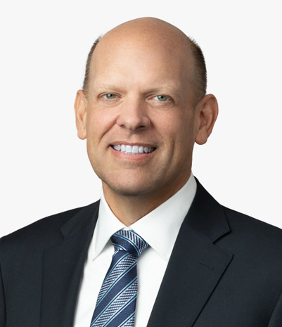 https://sntsymposium.com/wp-content/uploads/2026/07/james-cundiff.jpg