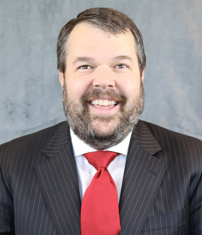 https://sntsymposium.com/wp-content/uploads/2026/07/jeffrey-williamson.jpg