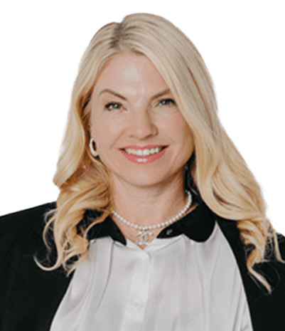 https://sntsymposium.com/wp-content/uploads/2026/07/jeni-ahern.jpg