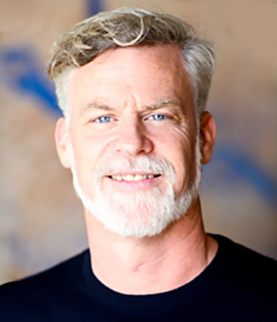 https://sntsymposium.com/wp-content/uploads/2026/07/john-balquist.jpg