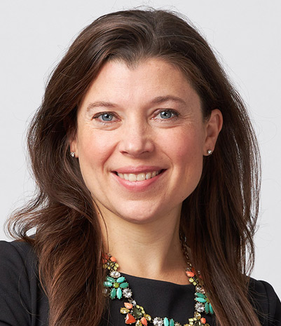 https://sntsymposium.com/wp-content/uploads/2026/07/karen-prangley.jpg
