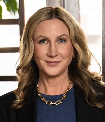 https://sntsymposium.com/wp-content/uploads/2026/07/lauriann-wright.jpg