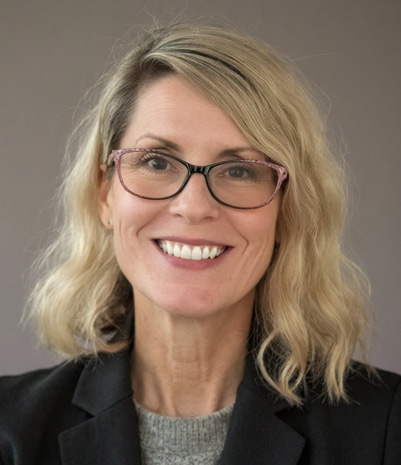 https://sntsymposium.com/wp-content/uploads/2026/07/meghan-henry.jpg