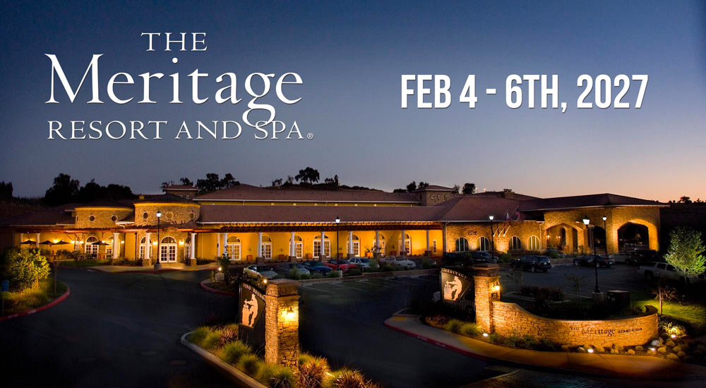 https://sntsymposium.com/wp-content/uploads/2026/07/meritage-home-splash-2027.jpg