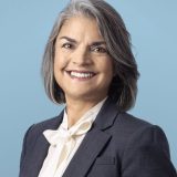 https://sntsymposium.com/wp-content/uploads/2026/07/susanne-cohen-2026-160x160.jpg