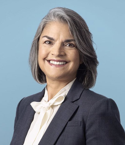 https://sntsymposium.com/wp-content/uploads/2026/07/susanne-cohen-2026.jpg