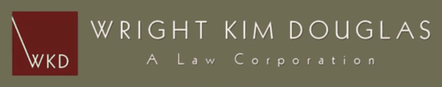 https://sntsymposium.com/wp-content/uploads/2026/07/wkd-logo-field.png