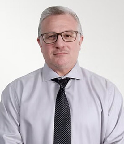 https://sntsymposium.com/wp-content/uploads/2026/08/Greg-lederman-2027.jpg