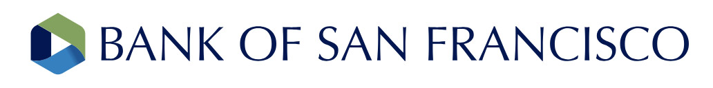 https://sntsymposium.com/wp-content/uploads/2026/10/bank-SF-logo.jpg